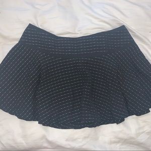 Kik girl skirt